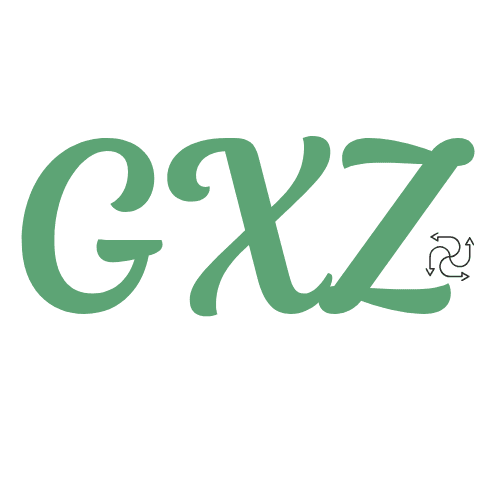 gxzstores